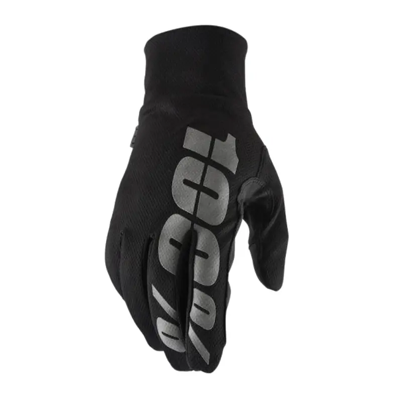 100% Hydromatic Glove 1