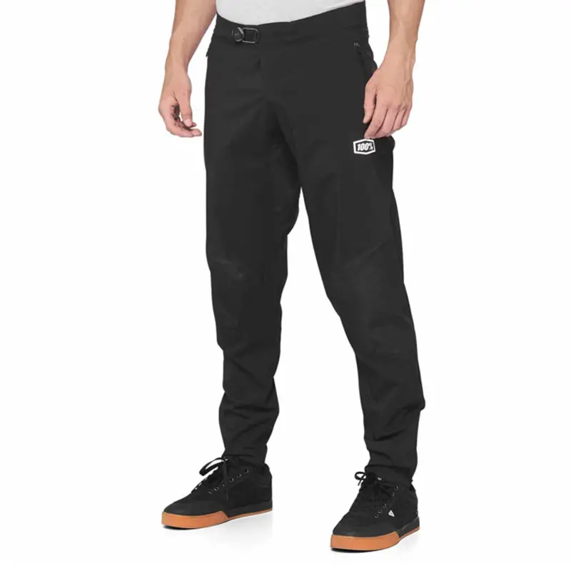 100% Hydromatic Pants 1
