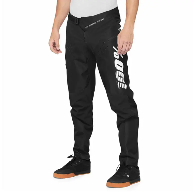 100% R-Core Pants 1