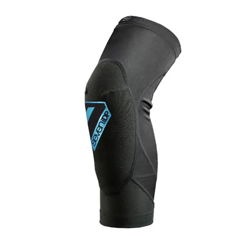 7Idp Transition Knee Pads 1
