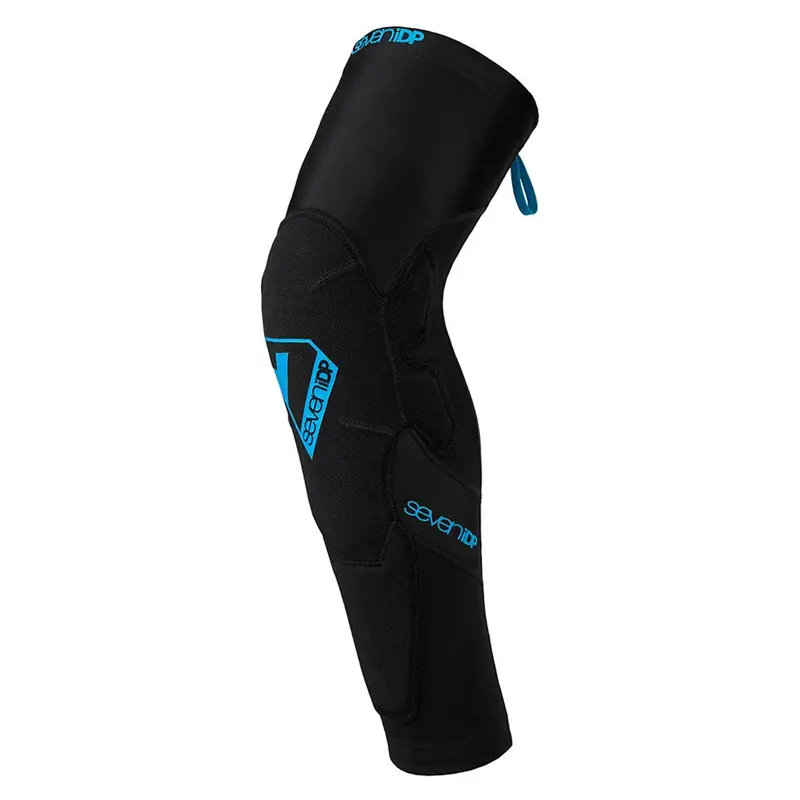 7Idp Transition Knee/Shin Pads 1