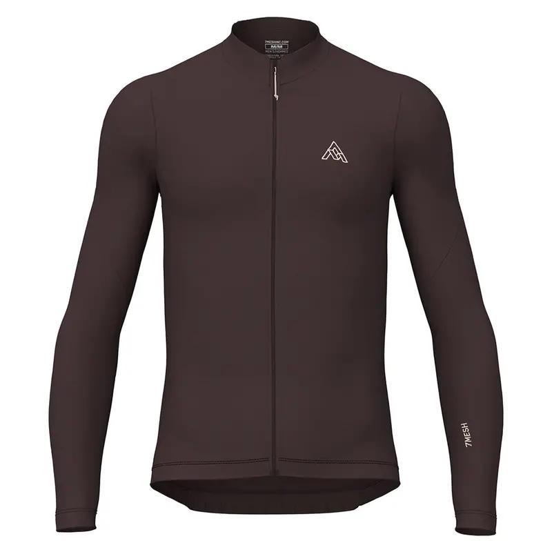 7Mesh Ashlu Merino Jersey Ls 1