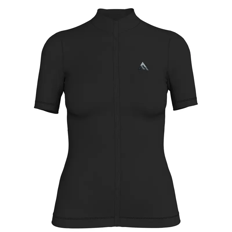 7Mesh Ashlu Merino Jersey Women's 1