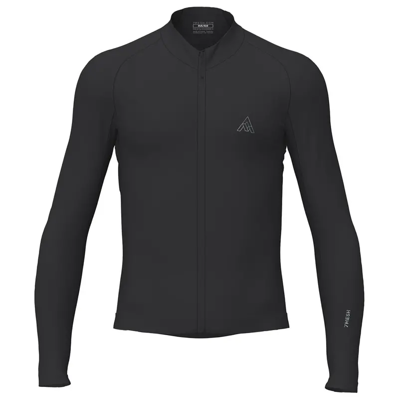 7Mesh Atlas Jersey Ls 1