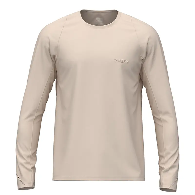 7Mesh Atlas Shirt Ls 1