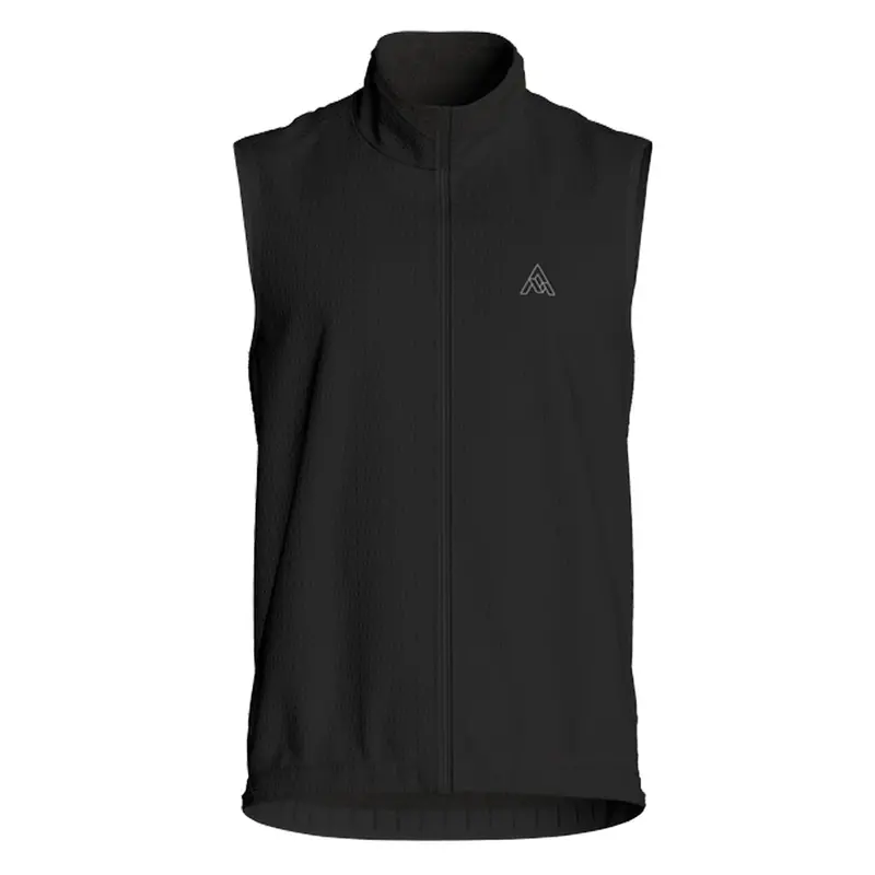 7Mesh Chilco Vest 1