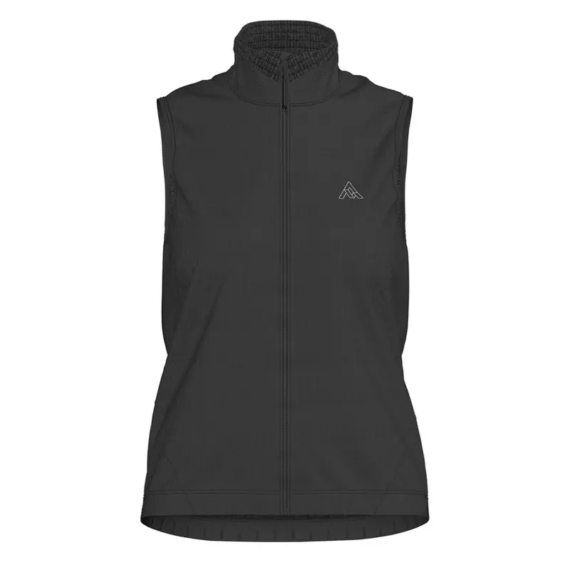 7Mesh Chilco Vest Women's 1