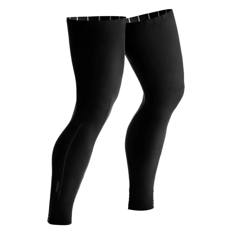 7Mesh Colorado Leg Warmers (2024) 1