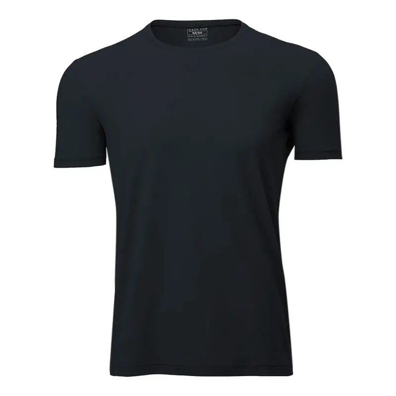 7Mesh Desperado Merino Shirt Ss 1