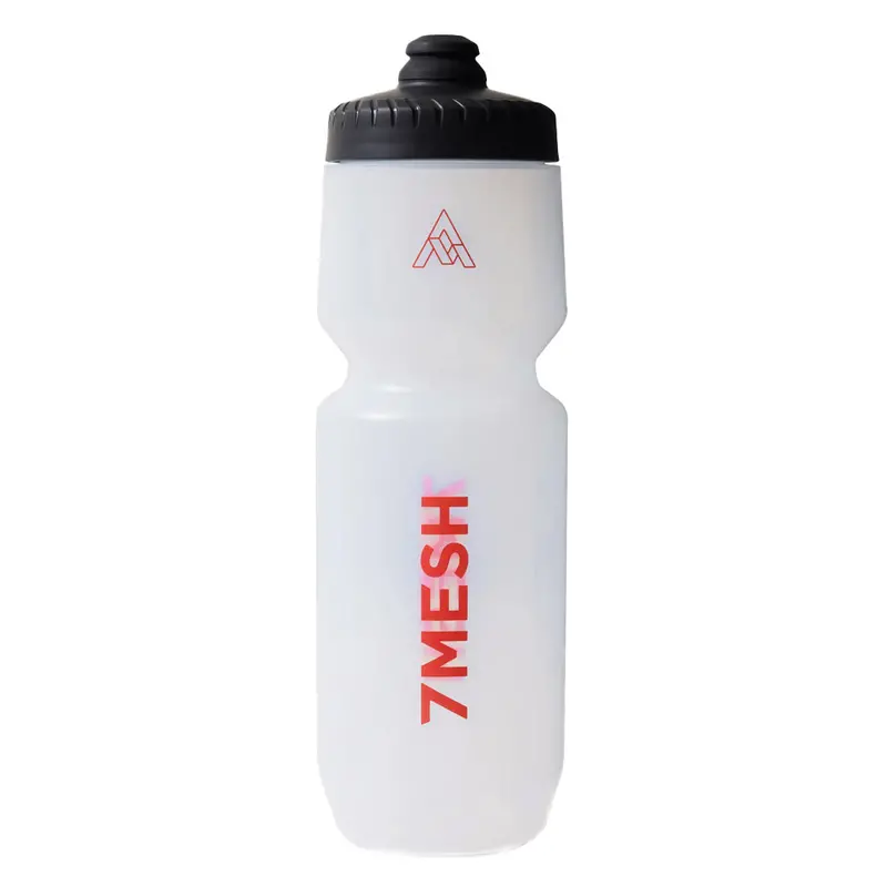 7Mesh Emblem Water Bottle 26Oz 1