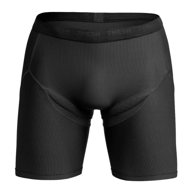 7Mesh Foundation Bike Boxer Brief 1