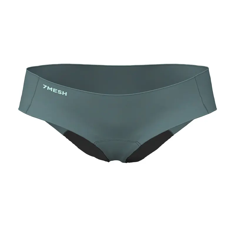7Mesh Foundation Bike Brief Women's 1