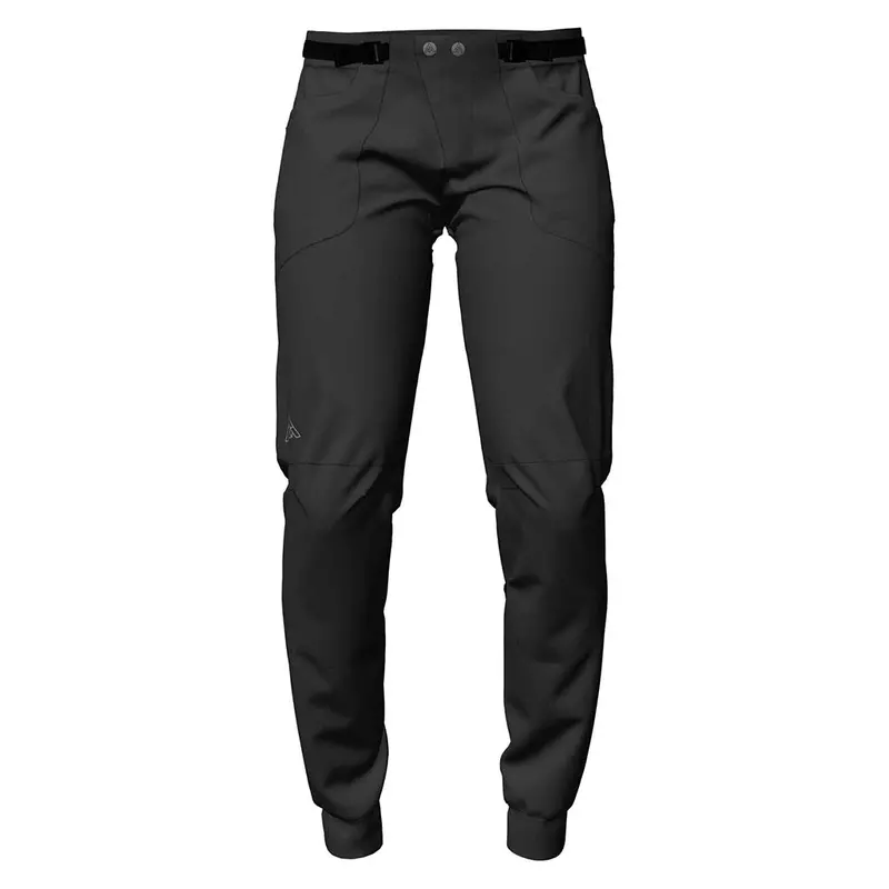 7Mesh Glidepath Pants (Revised Fit) 1