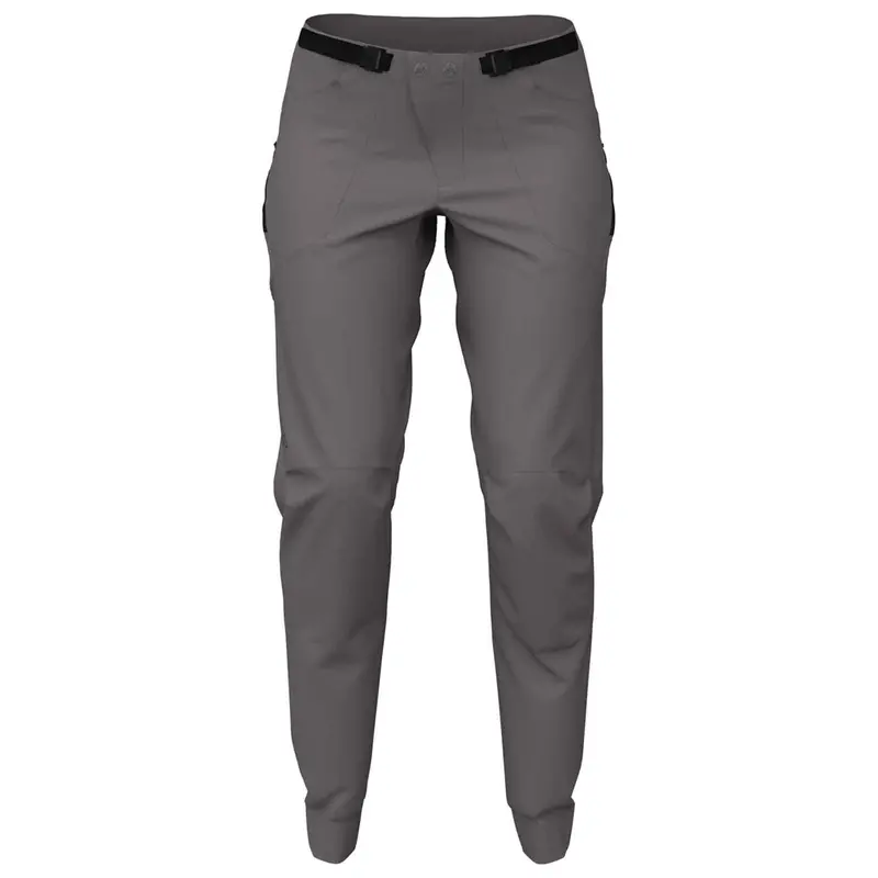 7Mesh Glidepath Pants Women's (2024) 1