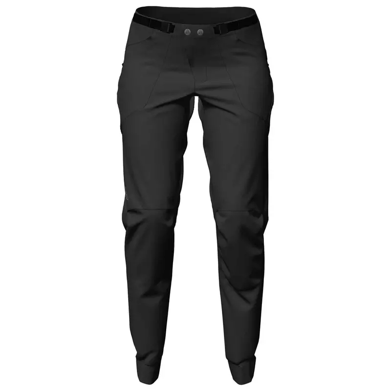 7Mesh Glidepath Pants Women's (Revised Fit) 1