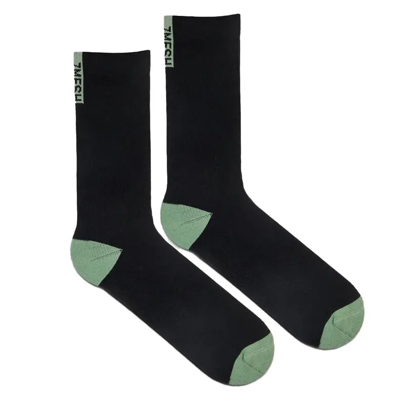 7Mesh Gravity Sock 7.5" 1