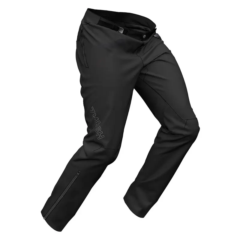 7Mesh Guardian Apex Pants 1