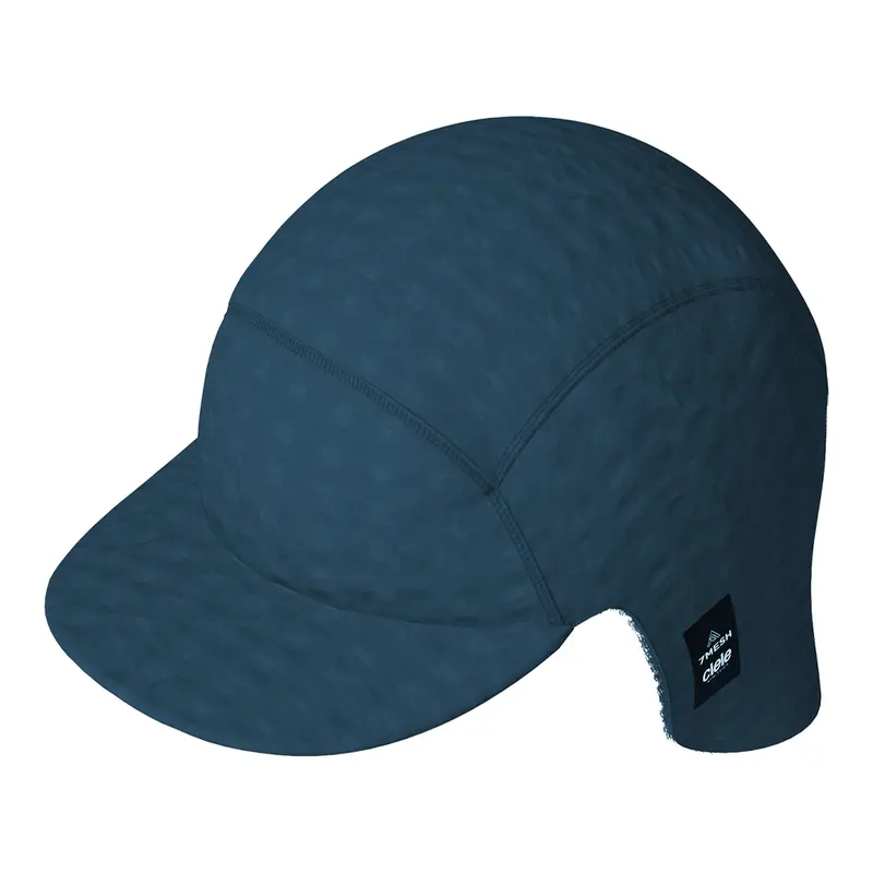 7Mesh Hdcap Seton 3