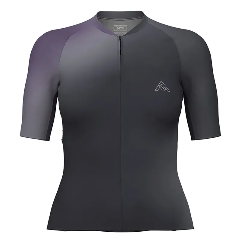7Mesh Pace Jersey Ss Women's 1