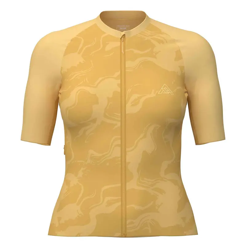 7Mesh Pace Jersey Ss Women's (2024) 1