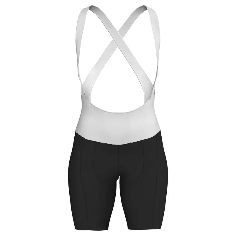 7Mesh Rk2 Bib Short Women's 1
