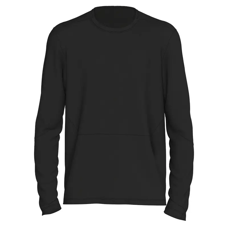 7Mesh Roam Shirt Ls 1