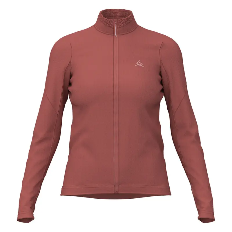 7Mesh Seton Jersey Ls Women's 1