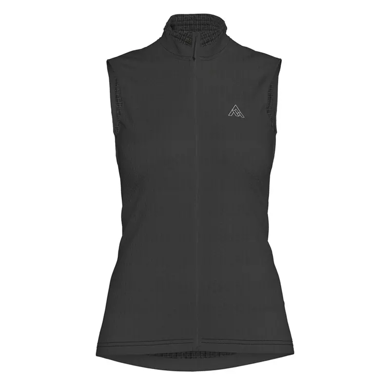 7Mesh Seton Vest Women's 1