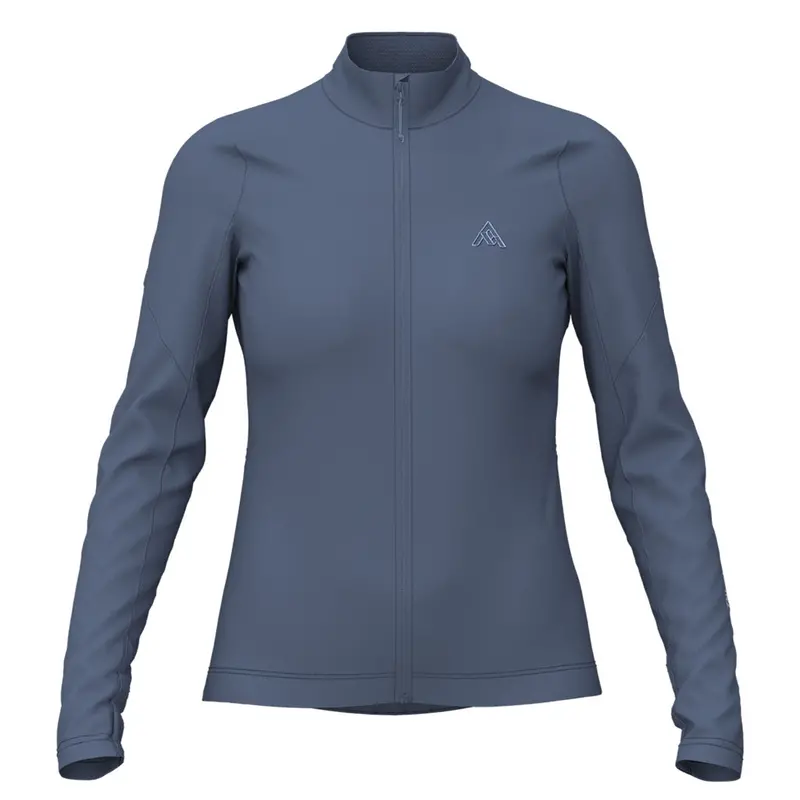 7Mesh Tantalus Jersey Ls Women's 1