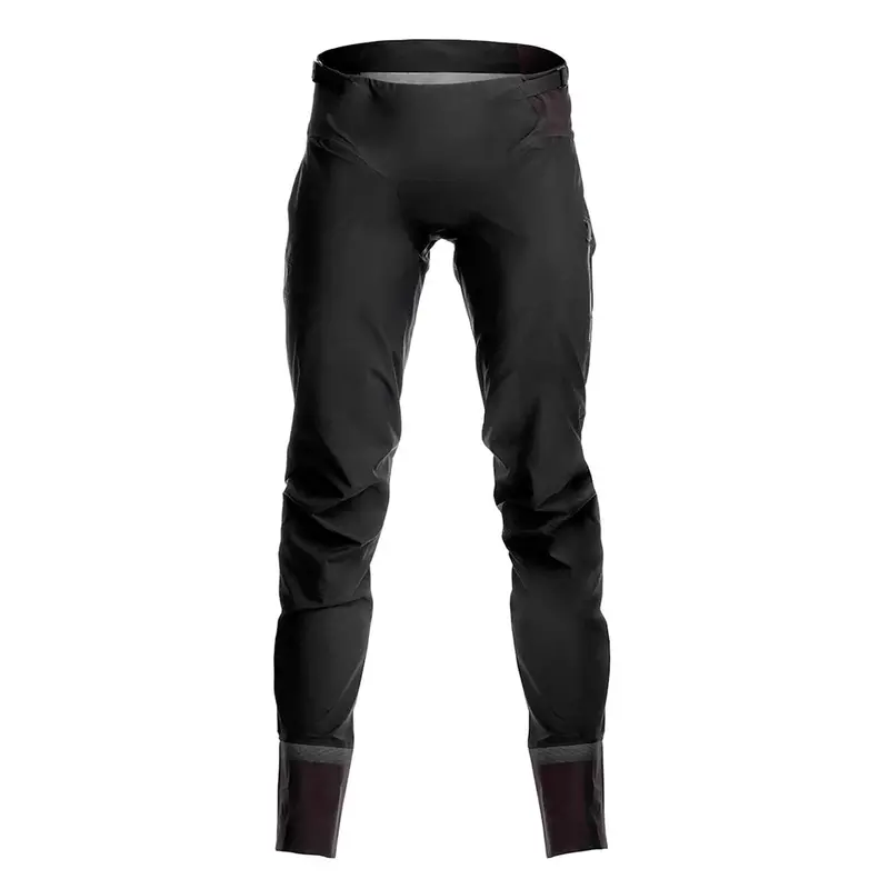 7Mesh Thunder Pant Women's (2024) 1