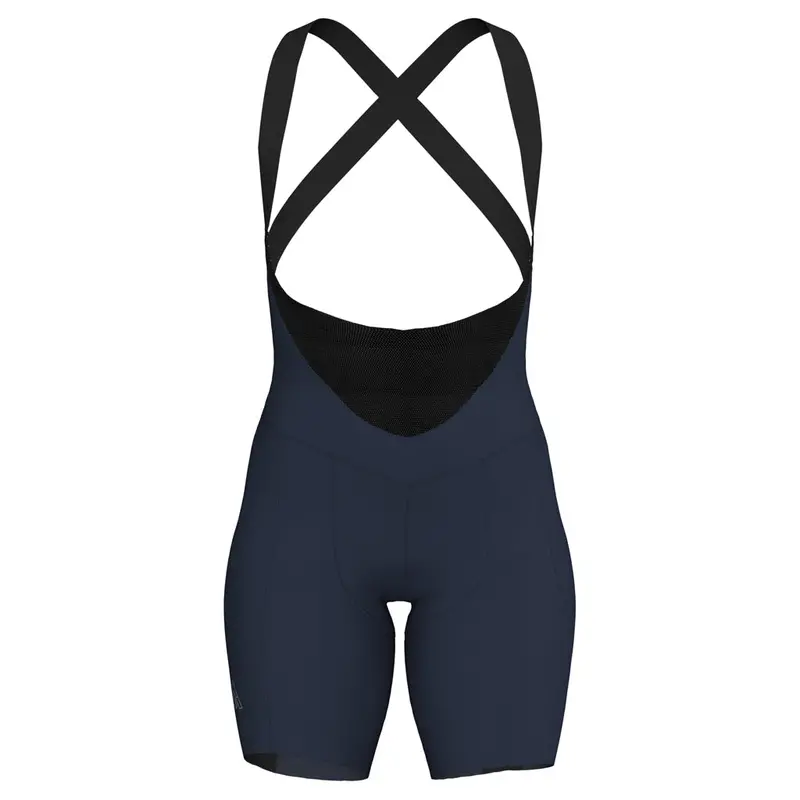 7Mesh Wk3 Bib Short Women's 1