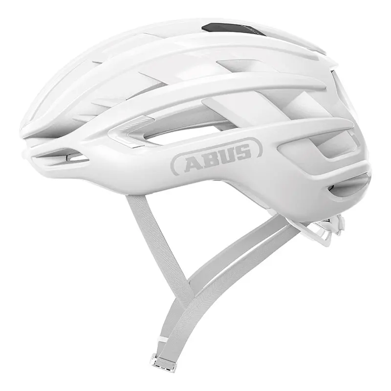Abus Airbreaker 2.0 Helmet 1