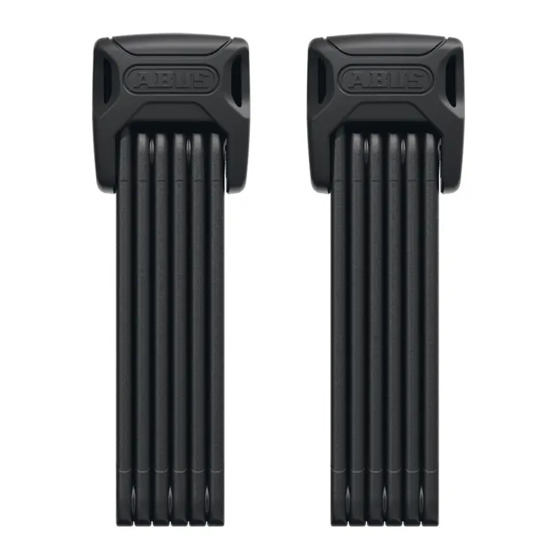 Abus Bordo Xplus 6000K Twinset 90Cm 1