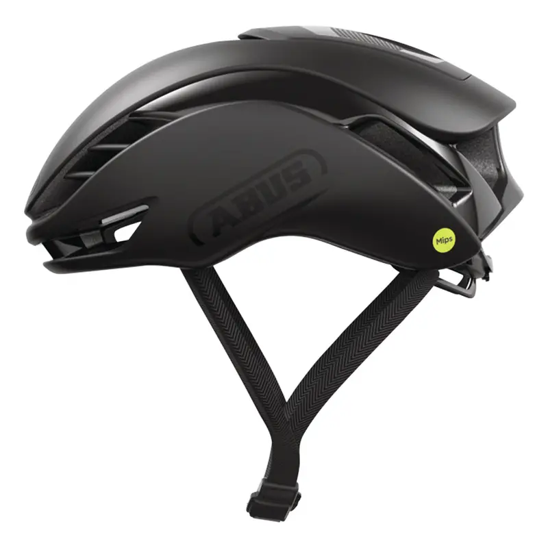 Abus Gamechanger 2.0 Mips Helmet 1