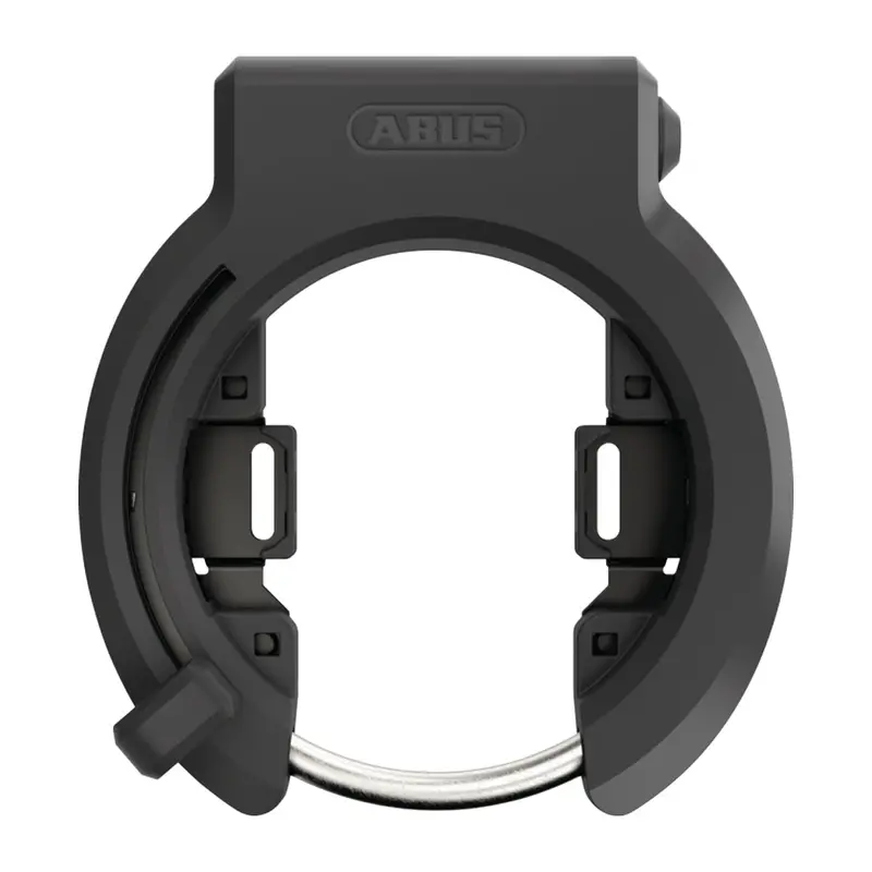 Abus Granit 6950M Xplus Frame Lock 1