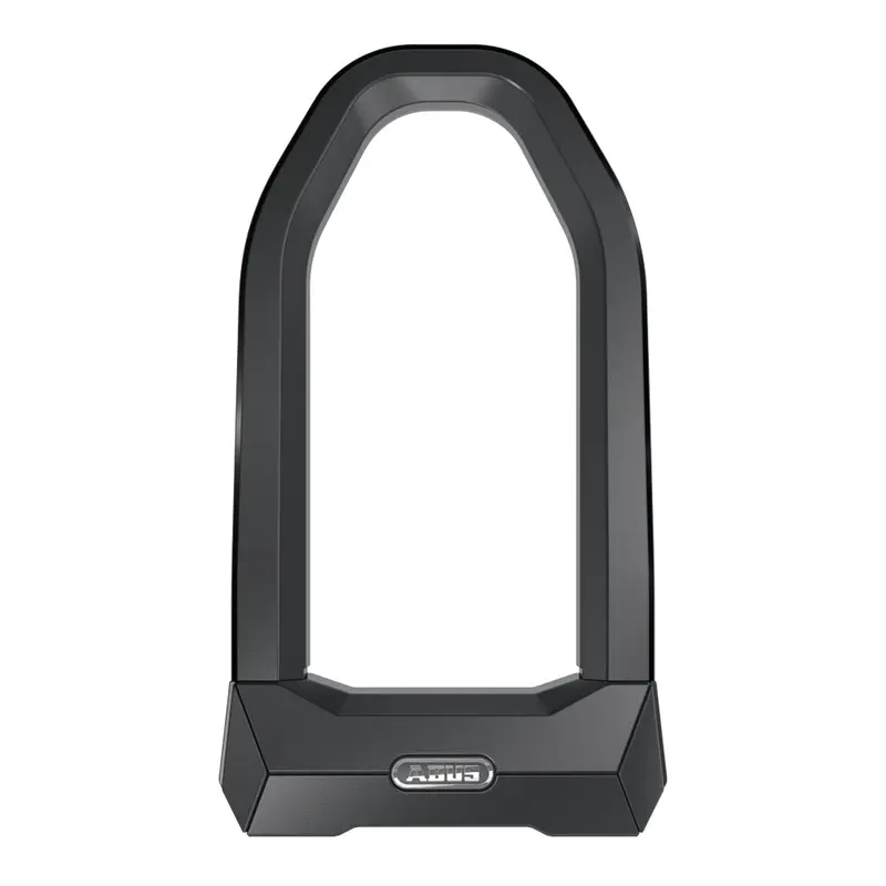 Abus Granit Super Extreme 2500 Xplus U-Lock W/Ush2500 Bracket 1
