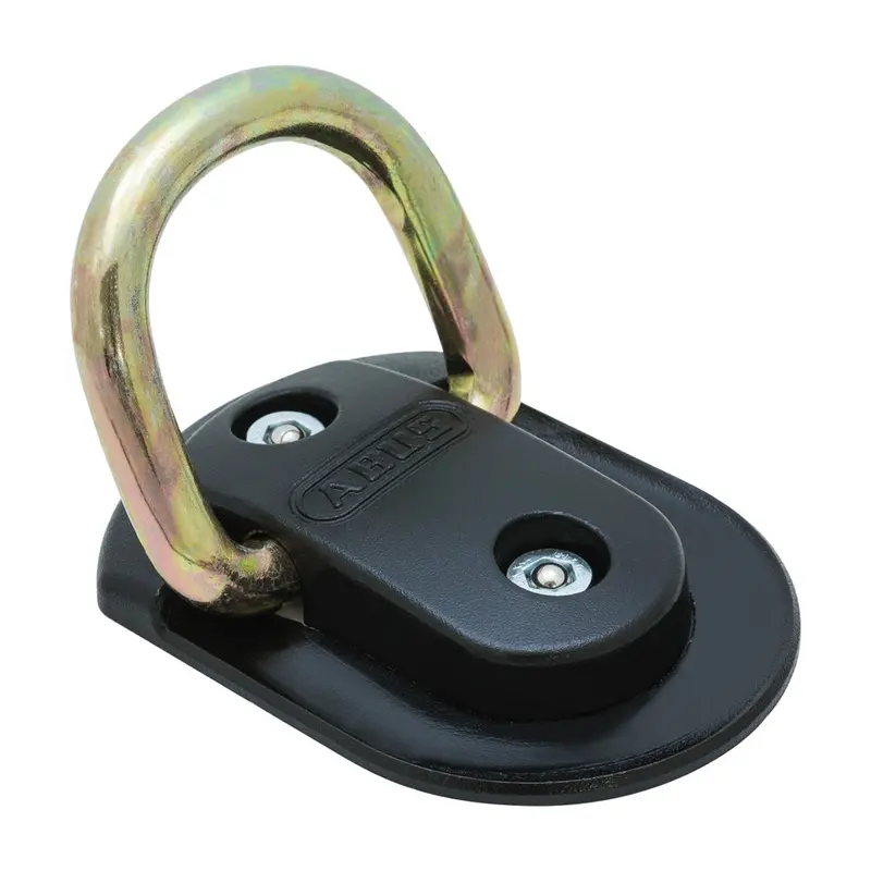 Abus Granit Wba75 Wall/Floor Anchor 1