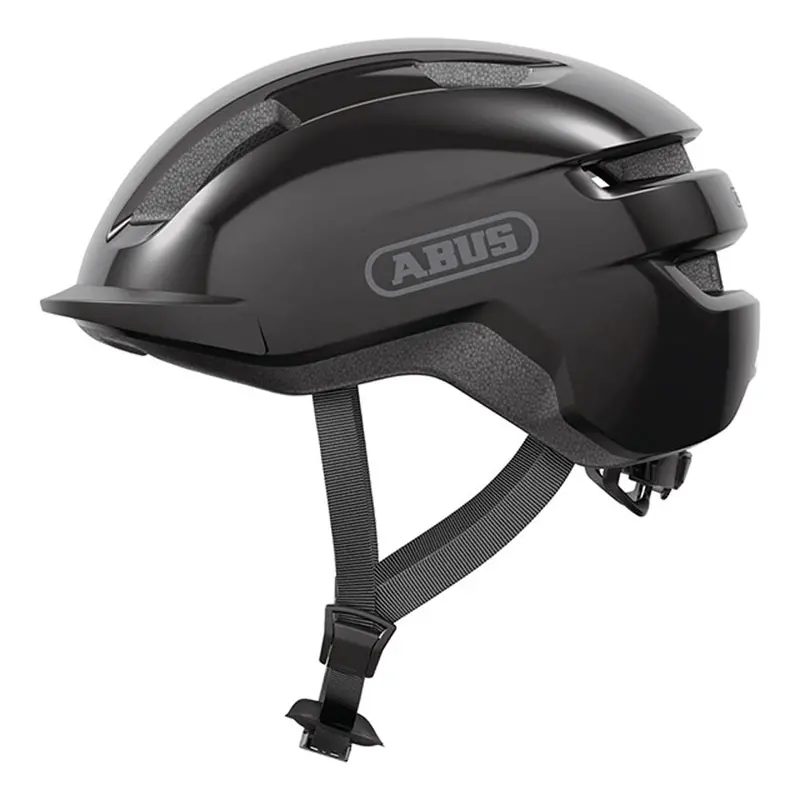 Abus Purl-Y Helmet 1