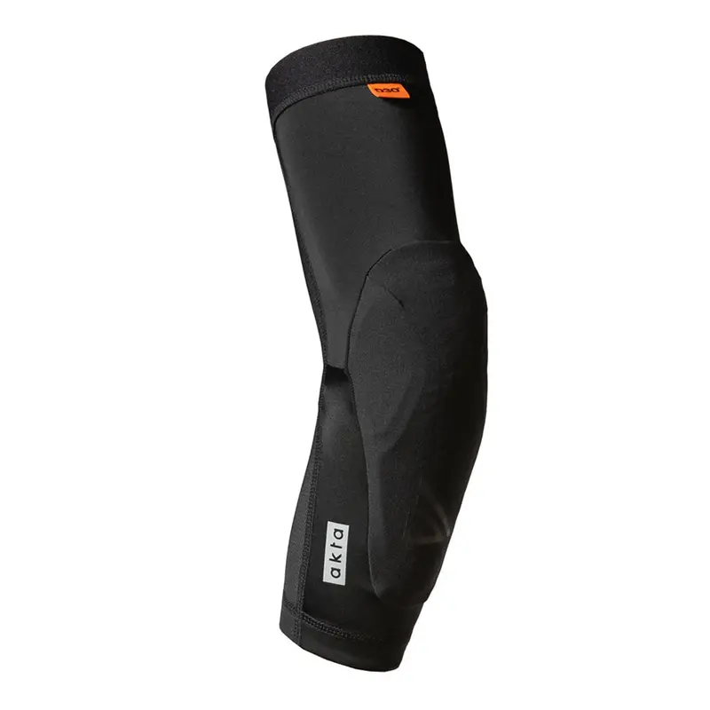 Akta Trail Elbow Pad 1
