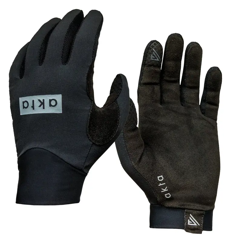 Akta Trail Glove 1