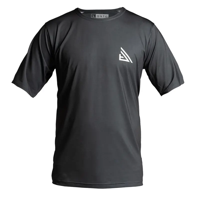 Akta Trail Jersey Ss 1