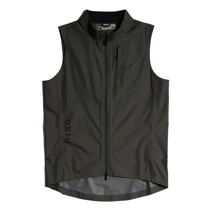 Akta Trail Vest 1