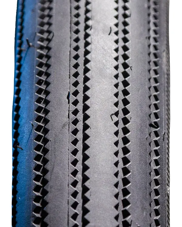 Alienation Prowler Tire 1