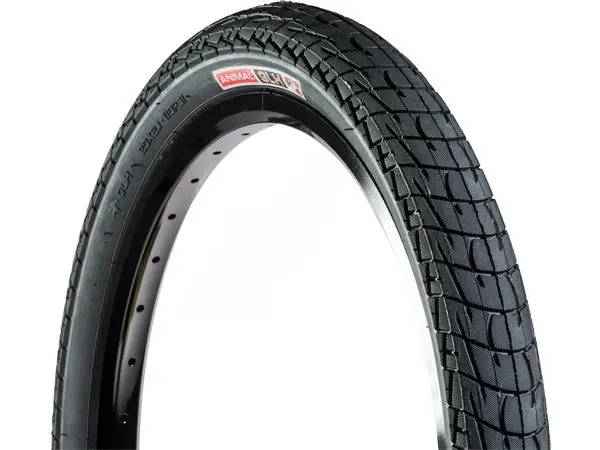 Animal Glh Tire 1