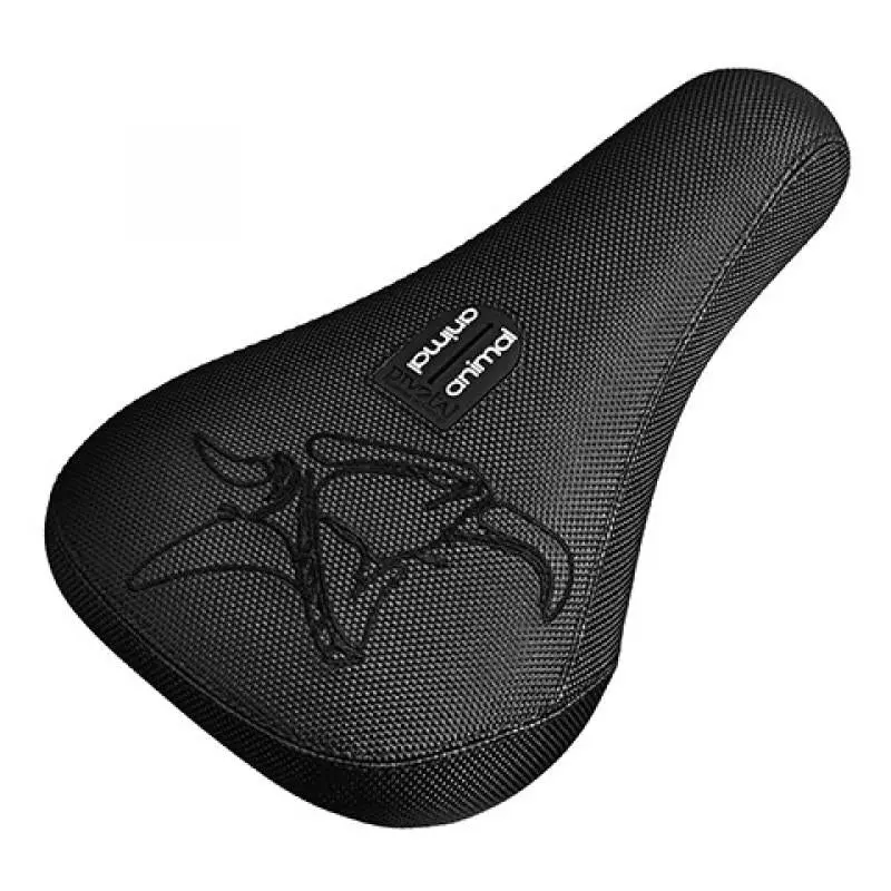 Animal Luv Seat 1