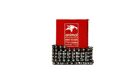 Animal Mike Hoder 710 Chain 1