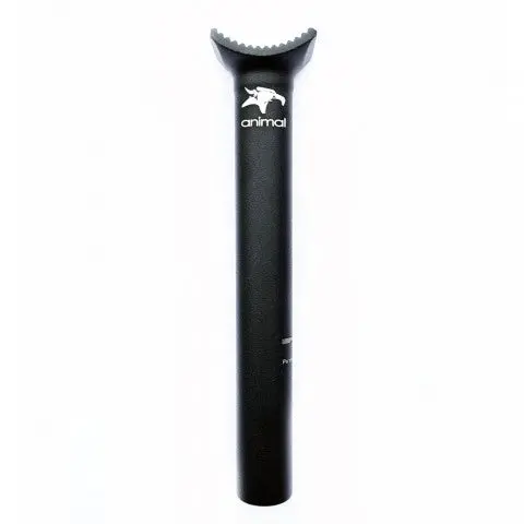 Animal Seatpost 1