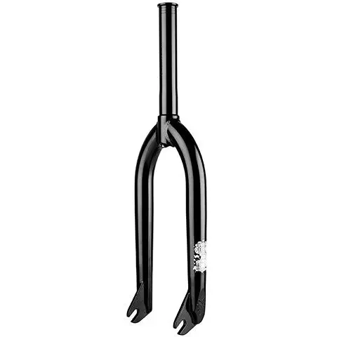 Animal Street Fork 1