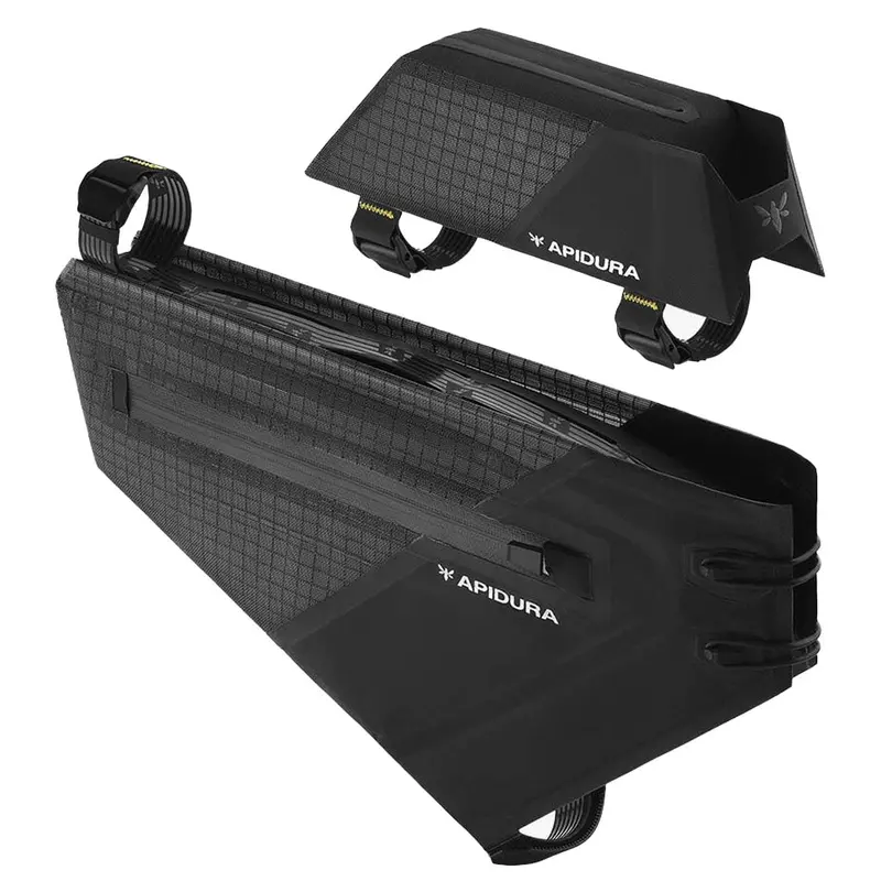 Apidura Aero System 1