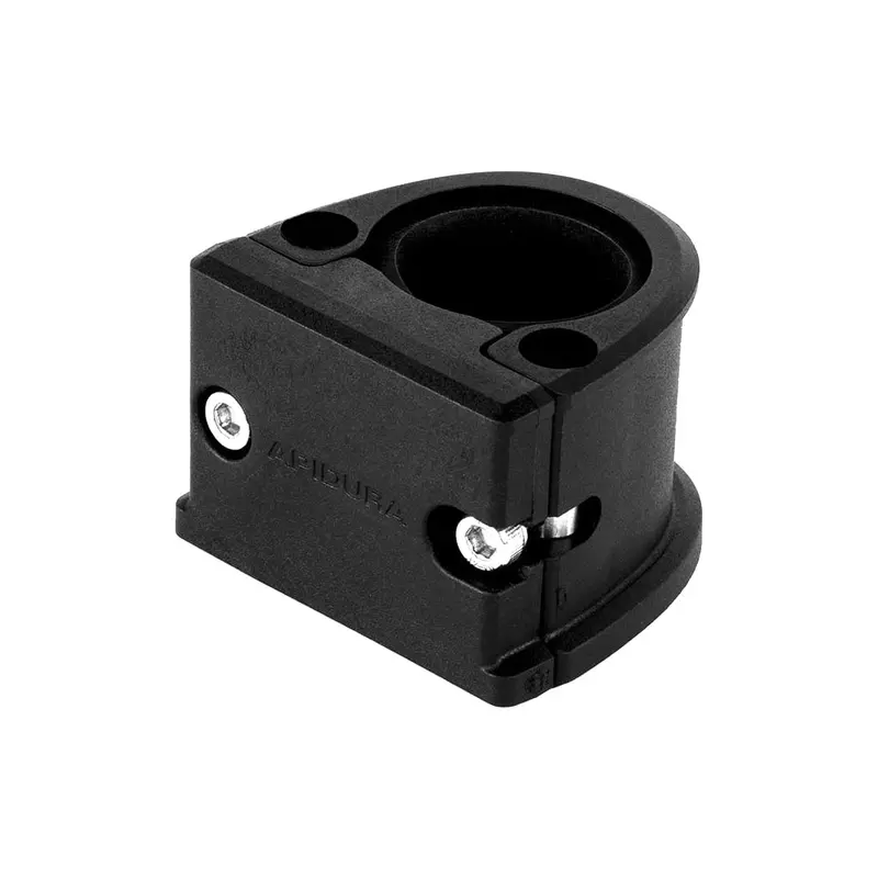 Apidura Backcountry Dropper Post Adapter 1